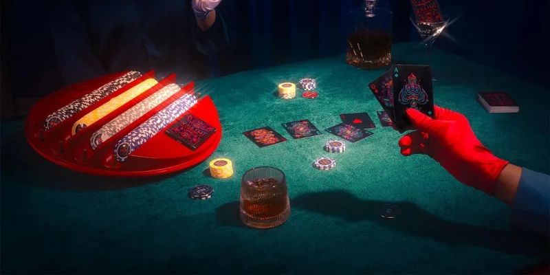 giới thiệu Sunwin