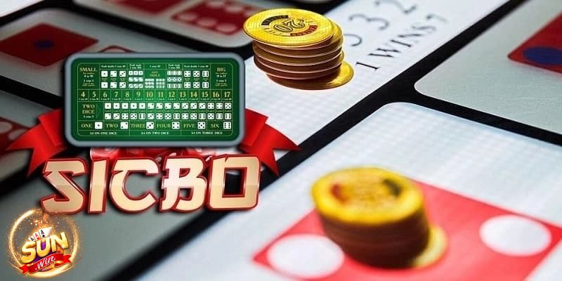sicbo tài phú sunwin