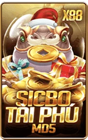 sicbo sunwin icon