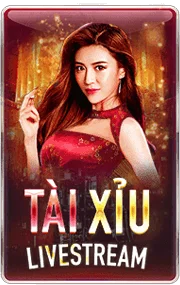 tài xỉu sunwin icon