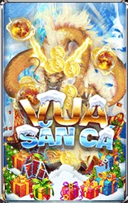 vua săn cá sunwin icon